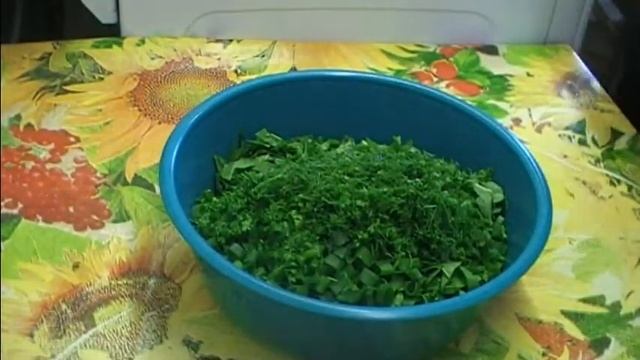 Вкусные рецепты с овощами и мясом