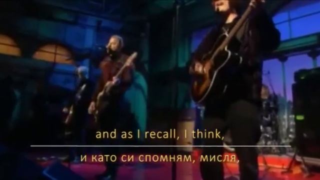 Breakfast At Tiffany's / Закуска в Тифани