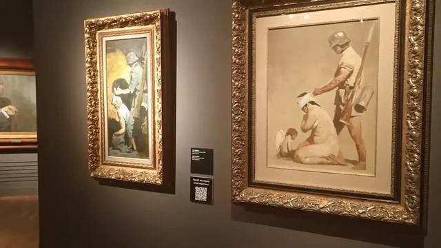 Октябрь 2018 Москва смотреть онлайн