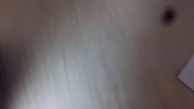 темное пятно смотреть онлайн