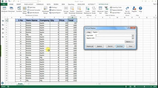 How To Print Subtotal In Footer Of Each Page In Excel in Hindi || Deepak EduWorld смотреть онлайн