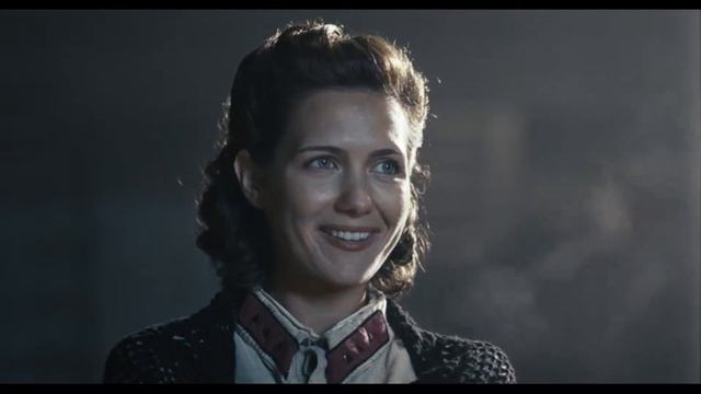 За все спасибо,Добрый Друг (Мы из будущего) смотреть онлайн