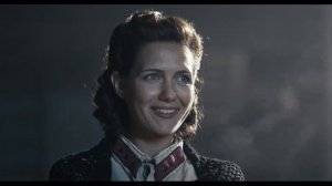 За все спасибо,Добрый Друг (Мы из будущего)