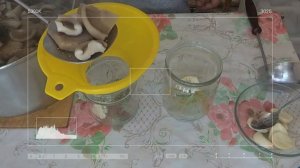 Маринованные грузди 2019. Самый вкусный рецепт маринования!!!