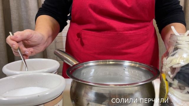 Мотоциклы и Экстрим