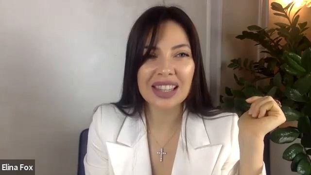 Эфир "Новые деньги, новые возможности". смотреть онлайн