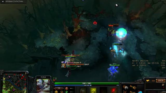 dota 2012 09 08 15 28 10 45 смотреть онлайн