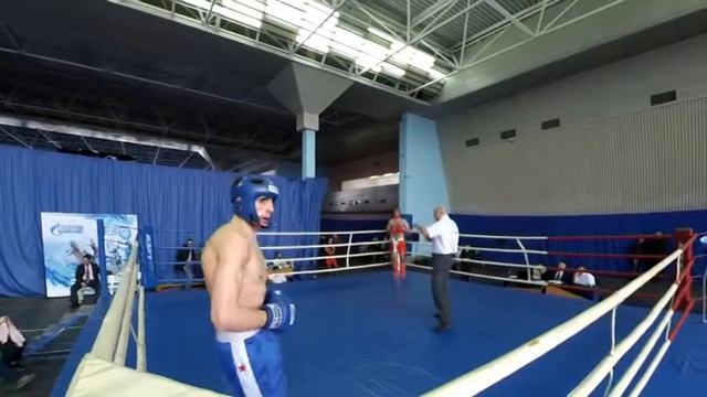 Желтенко Алексей ПФО 2017 лоу смотреть онлайн