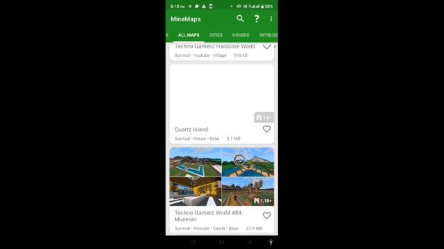 How to download morph mod minecraft pe 1.19 смотреть онлайн