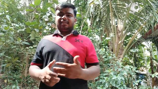 Weight loss tips. തടി കുറക്കാനുള്ള വഴികൾ. смотреть онлайн
