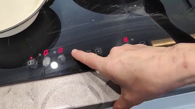 smeg брак после ремонта смотреть онлайн