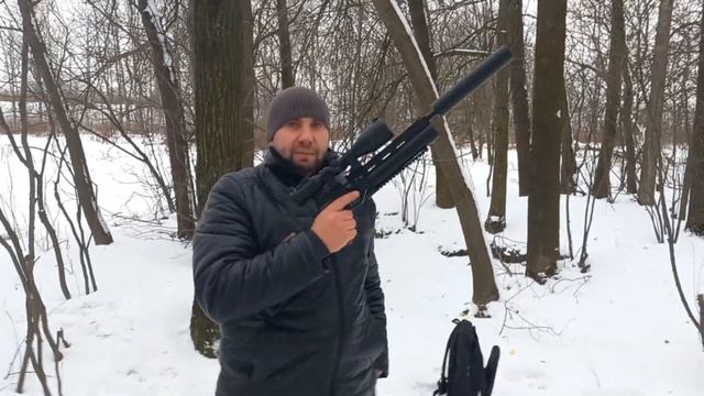 псп корсар350 6.35мм и вл12 ген2 5.5мм смотреть онлайн