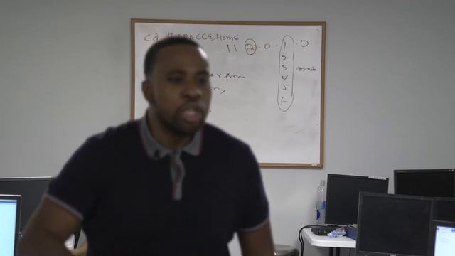 Oracle Database Upgrade 11201 part 2 смотреть онлайн