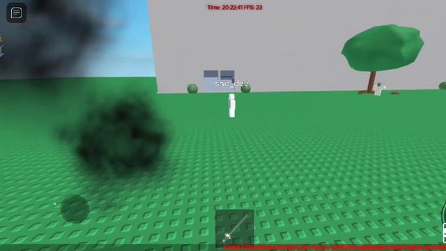 versus script roblox Arceus x смотреть онлайн