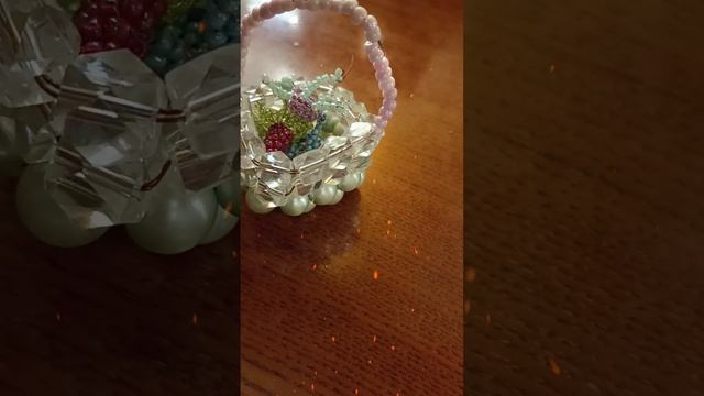 Плодотворные занятия с внуками.❤❤❤❤???? смотреть онлайн