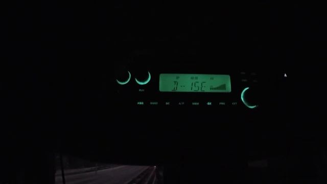 Трасса м7 встала в сильный снегопад . Не могут подняться в перевал Петушки. смотреть онлайн