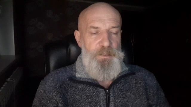 ?Ложить нет такого слова,а класть есть!? смотреть онлайн