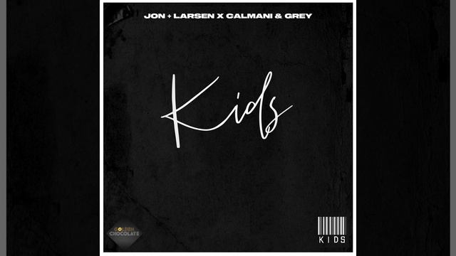 Kids смотреть онлайн