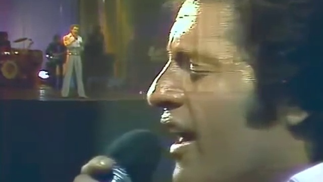 JOE DASSIN-L- Ete Indien L-Olympia - Paris (1977) [Mpgun.com]