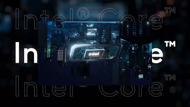 Суперкомпьютер на базе AMD, Техпроцесс Intel 16, Midjorney и Футурама / ASUS LIVE [14.07.23] смотреть онлайн
