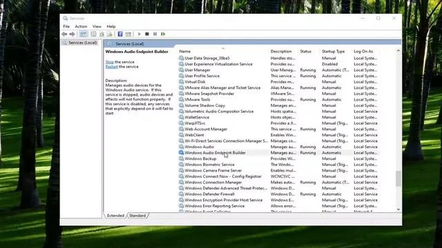 Generic Audio Driver Detected in Windows 10 FIX [Tutorial] смотреть онлайн