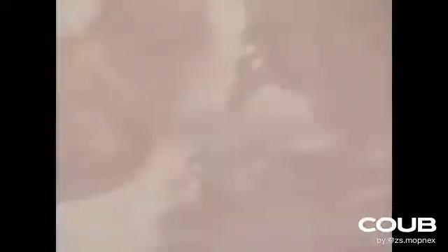 Домовенок Кузя смотреть онлайн
