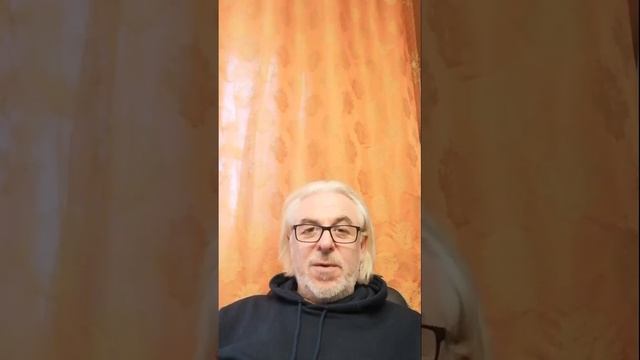 Психодиагностическая техника "Дом моей мечты" смотреть онлайн