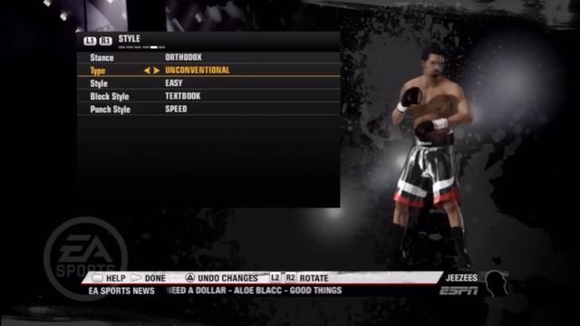 Fight Night Champion: Unlock Boxers, Boost, XP, Store Guide смотреть онлайн
