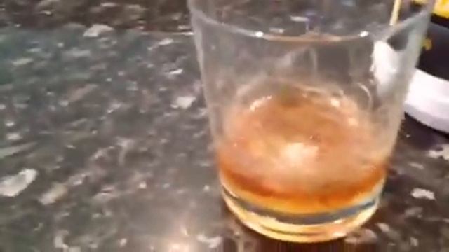 FM Group для дома. Гранулы для прочистки труб смотреть онлайн