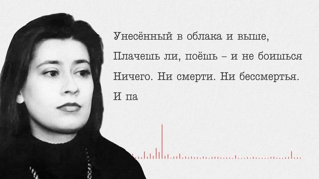 Ветер с юга смотреть онлайн