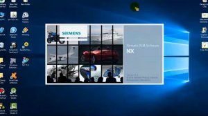 NX11 How To fix License Error : The desired vendor daemon is down. [-97]