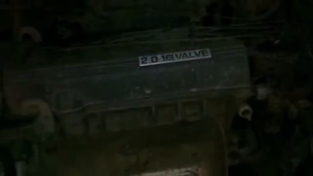 Металический звук в двигателе смотреть онлайн