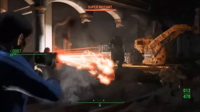 Top 25 Xbox Game Pass Games That You Should Play Right Now | 2021 & 2022 смотреть онлайн