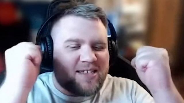 Коротко о моей адекватности смотреть онлайн