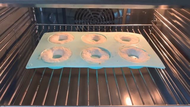 Мода и Стиль для Мужчин