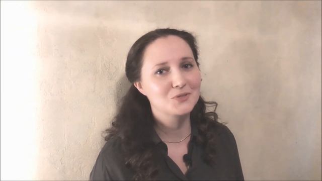 Последний звонок Наношкола 9 классы смотреть онлайн