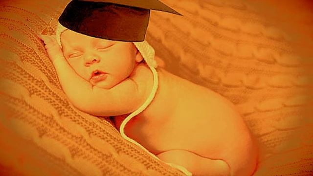 Белый Шум Для Сна ?. White noise for sleep ))))) смотреть онлайн