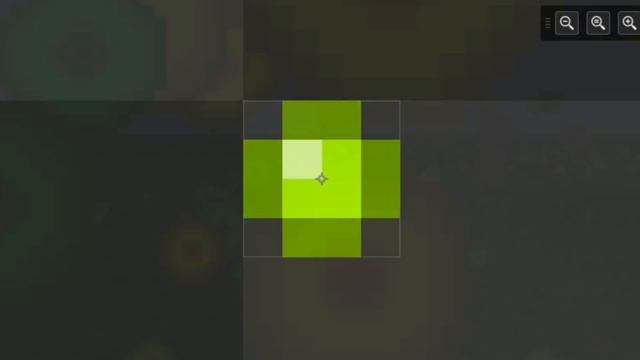 Hasil 24 Jam Bikin Game RPG!!! - RPG Part 1 смотреть онлайн