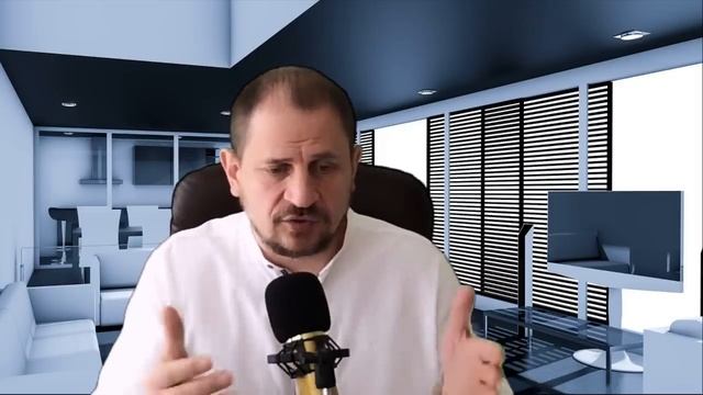 Светлана Шатунова мертва. Стало известно, что жена Юрия Шатунова мертва и она жива. (Ласковый май) смотреть онлайн