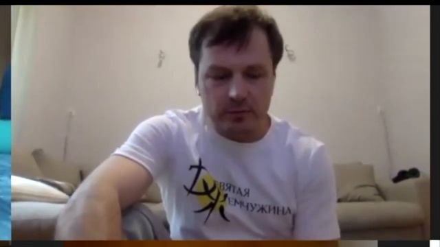 Медитация пространство и структура, Ответы на вопросы, Утро Постоянство, Занятие 06 июня 2020 года смотреть онлайн