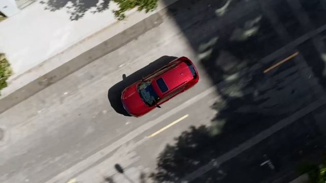 Chevrolet Trax 2023 ?