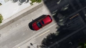 Chevrolet Trax 2023 ?