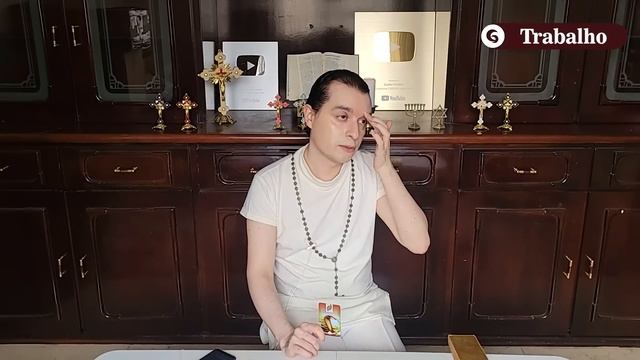 SAGITÁRIO NOVEMBRO 2023, Milagres! Nova Vida, Coisa Enganosa смотреть онлайн