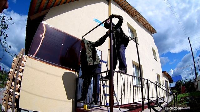 входная группа ч4 смотреть онлайн