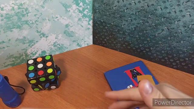 ЧТО ВЫБРАТЬ ИЗ ТРЁХ ТИТАНОВ? Ожидаемый Xiaomi/Сяоми Redmi Note 10Pro... смотреть онлайн