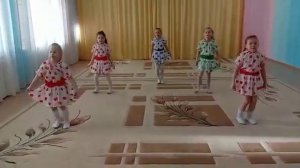 "Озорное детство" сл. и муз. Галины Капли