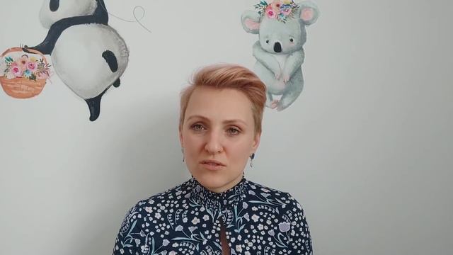 Q&A część 1 | Pytania i Odpowiedzi | Ulubiona roślina | Czego uczę? | Co ze szklarnią? | PIPILOTKA смотреть онлайн