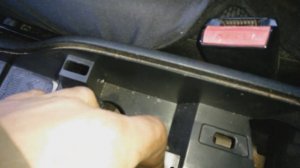 Не работает печка на Ситроене С4