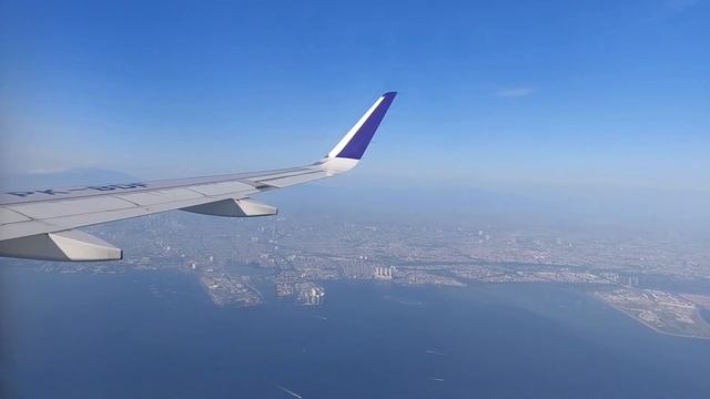 Batik Air Airbus A320 neo | Tangerang - Denpasar (CGK - DPS) смотреть онлайн
