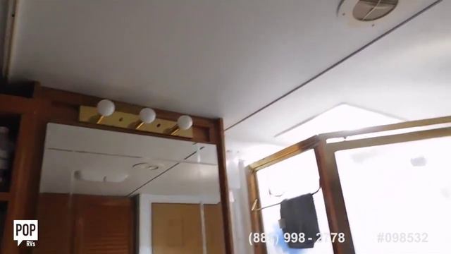 [UNAVAILABLE] Used 2003 Cedar Creek 36 TSS in West Palm Beach, Florida смотреть онлайн